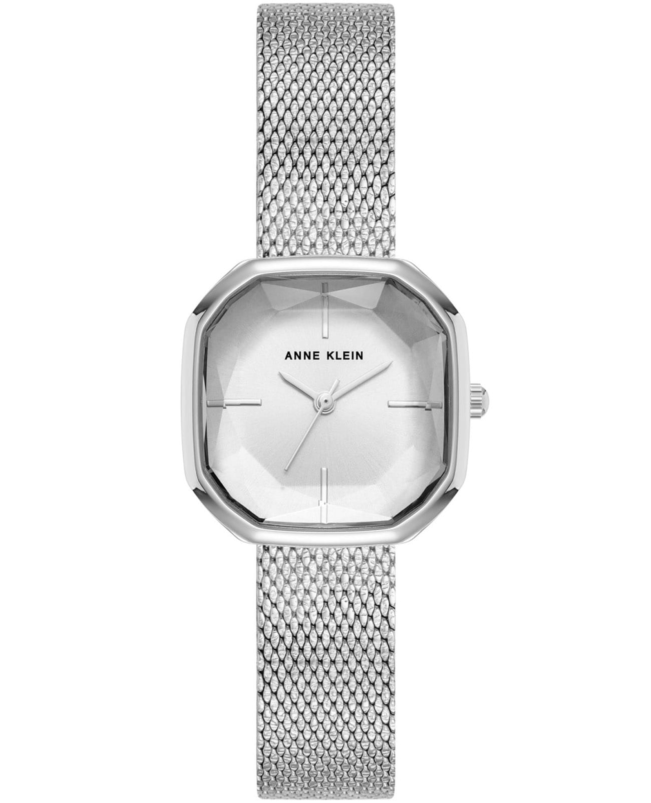 5249 SVSV Anne Klein